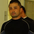 山田幸司のプロフィール画像