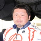 片寄雄己のプロフィール画像