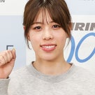 岡田優歩のプロフィール画像
