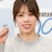 岡田優歩のプロフィール画像