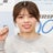 岡田優歩のプロフィール画像