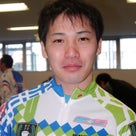 玉村元気のプロフィール画像