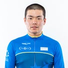 田上晃也のプロフィール画像
