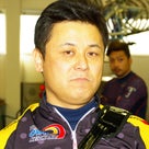 那須久幸のプロフィール画像