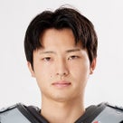 中村翔汰のプロフィール画像