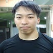 中原航大のプロフィール画像
