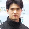 福田健太のプロフィール画像