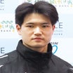 福田健太のプロフィール画像