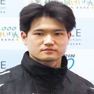 福田健太のプロフィール画像