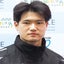 福田健太のプロフィール画像