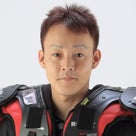 町田龍駿のプロフィール画像