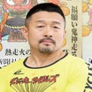 佐藤慎太郎のプロフィール画像