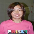 山口優衣のプロフィール画像