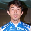 向井裕紀弘のプロフィール画像
