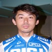 向井裕紀弘のプロフィール画像