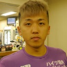 日浦崇道のプロフィール画像