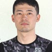 猿樂楓樹のプロフィール画像