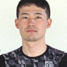 猿樂楓樹のプロフィール画像