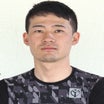 猿樂楓樹のプロフィール画像