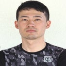 猿樂楓樹のプロフィール画像