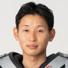 瀬戸尾侑宏のプロフィール画像