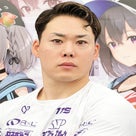 犬伏湧也のプロフィール画像