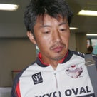 開坂秀明のプロフィール画像