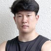 藤岡祐馬のプロフィール画像