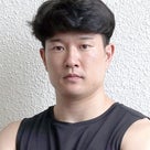 藤岡祐馬のプロフィール画像