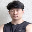 藤岡祐馬のプロフィール画像