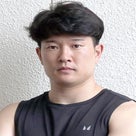 藤岡祐馬のプロフィール画像