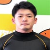 後藤悠のプロフィール画像