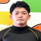 後藤悠のプロフィール画像