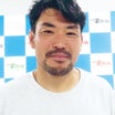 大泉英則のプロフィール画像