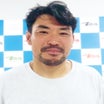 大泉英則のプロフィール画像