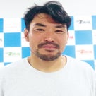 大泉英則のプロフィール画像