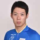 青野将大のプロフィール画像