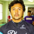 渡辺航平のプロフィール画像