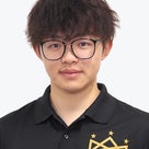 大塚城のプロフィール画像