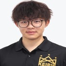 大塚城のプロフィール画像