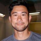 藤田大輔のプロフィール画像