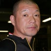 辻政一のプロフィール画像