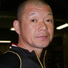 辻政一のプロフィール画像