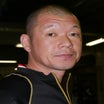 辻政一のプロフィール画像