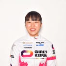 飯田風音のプロフィール画像