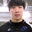 安彦統賀のプロフィール画像