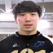 安彦統賀のプロフィール画像