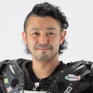 近藤裕保のプロフィール画像