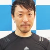 井上雄三のプロフィール画像