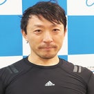 井上雄三のプロフィール画像